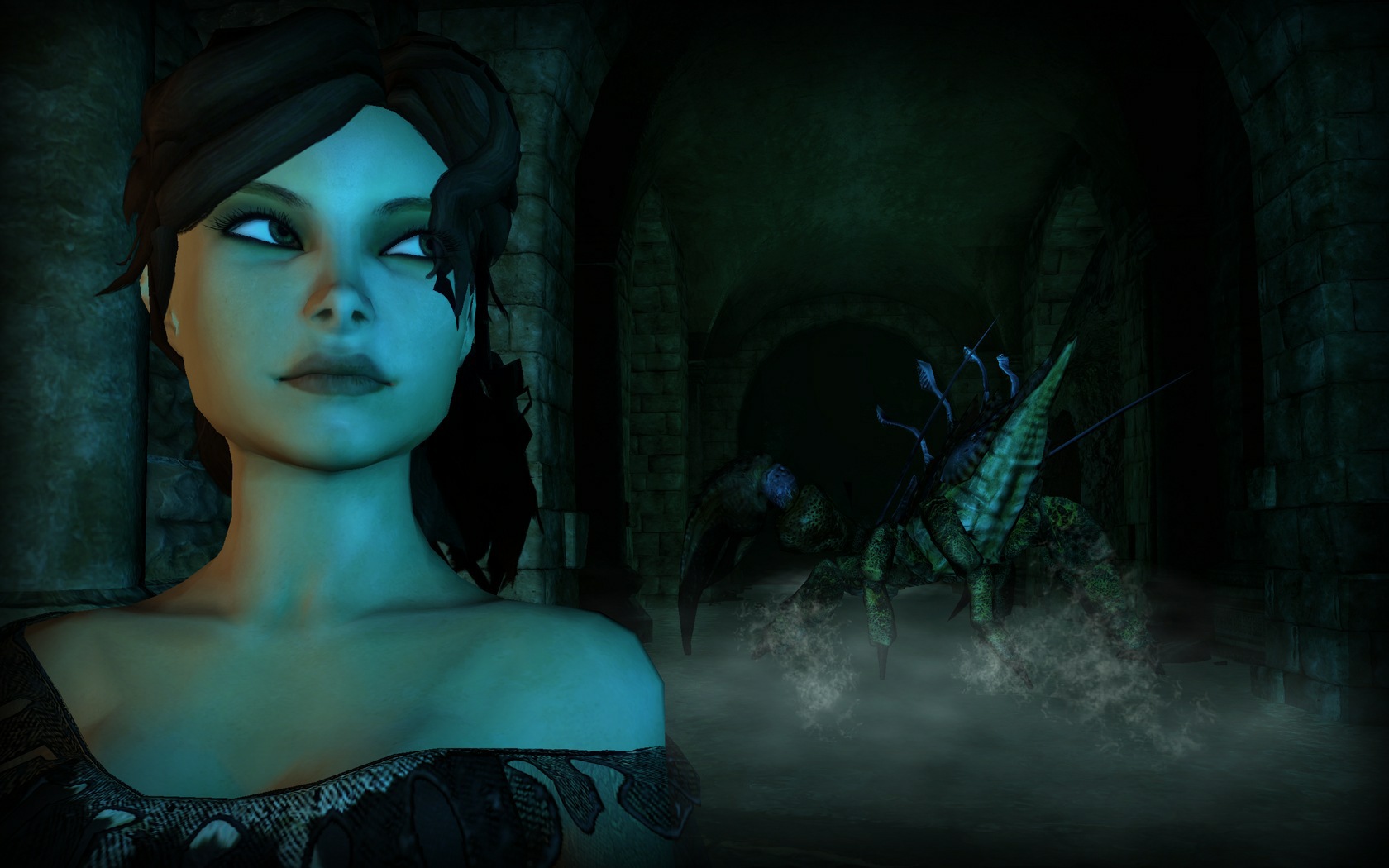 Venetica - Imagen 23